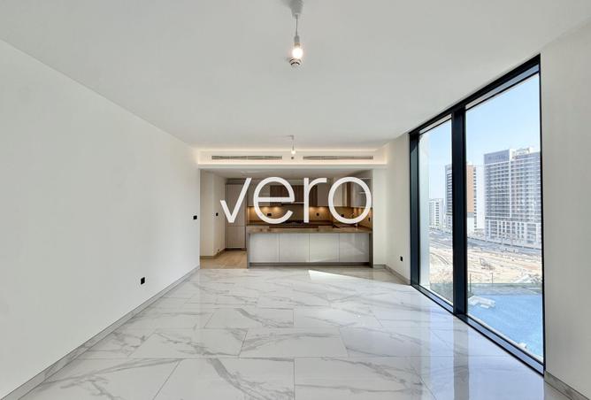 94450842 - Property Main Image