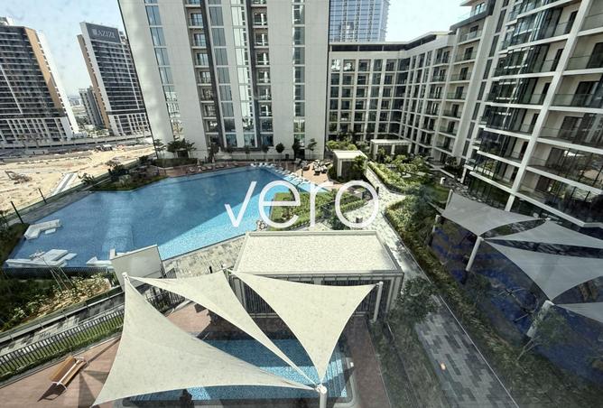 94450842 - Property Image 2