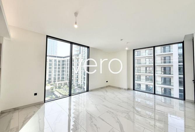 94450842 - Property Image 3