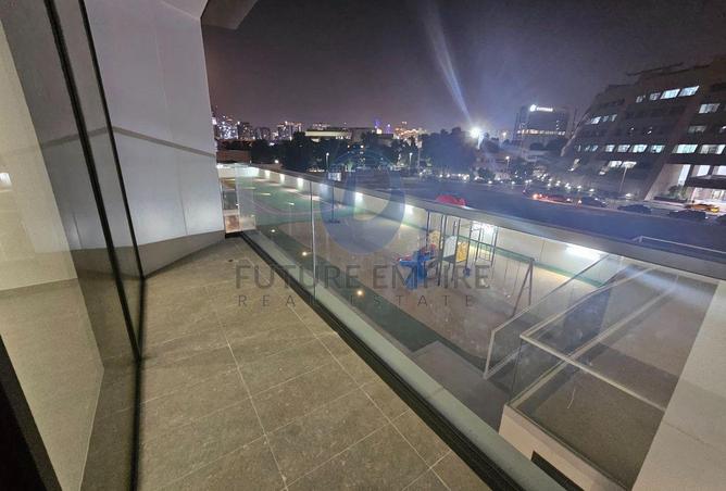 130200327 - Property Image 2