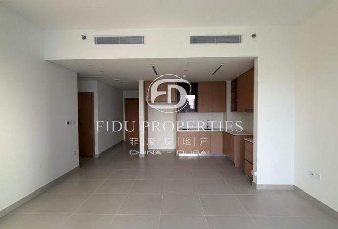 16318175 - Property Image 3