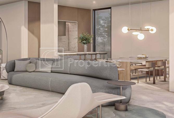 16010484 - Property Image 2