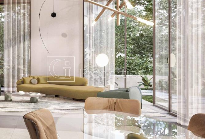 16010484 - Property Main Image