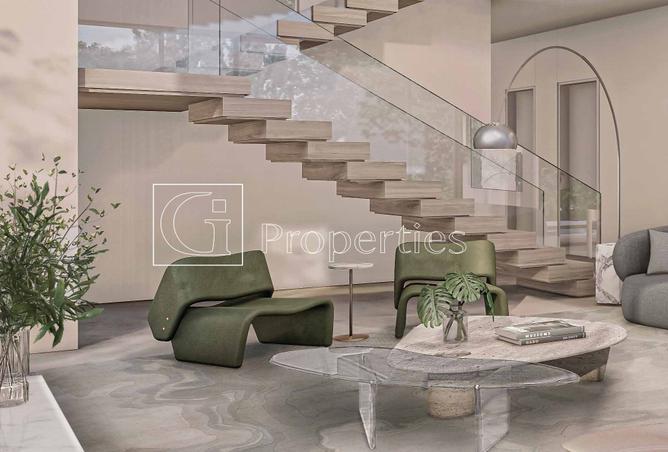 16010484 - Property Image 3