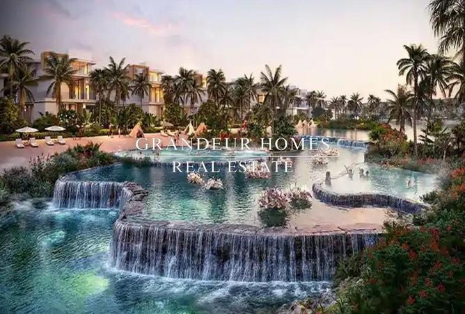 53600105 - صورة العقار 2