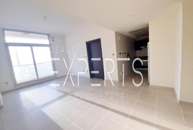 16172805 - Property Image 2