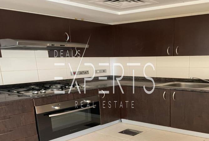 16172805 - Property Image 3