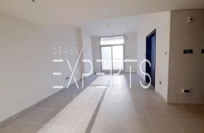Apartment - 1 Bedroom - 2 Bathrooms for rent in Mangrove Place - Shams Abu Dhabi - Al Reem Island - Abu Dhabi