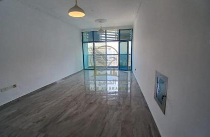 Apartment - 2 Bedrooms - 3 Bathrooms for rent in Al Naemiya Tower 3 - Al Naemiya Towers - Al Nuaimiya - Ajman Apartment - 2 Bedrooms - 3 Bathrooms for rent in Al Naemiya Tower 3 - Al Naemiya Towers - Al Nuaimiya - Ajman