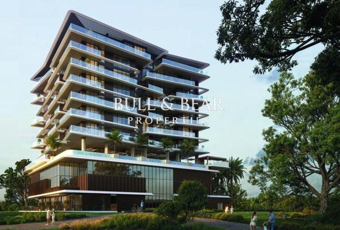 57781397 - صورة العقار 2