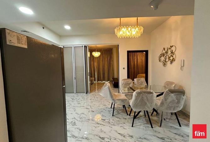 71900170 - صورة العقار 3