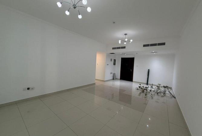 78985168 - صورة العقار 2