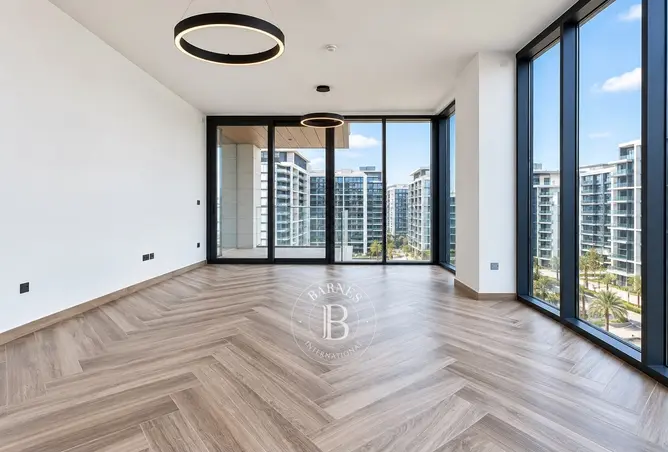 161869867 - Property Image 2