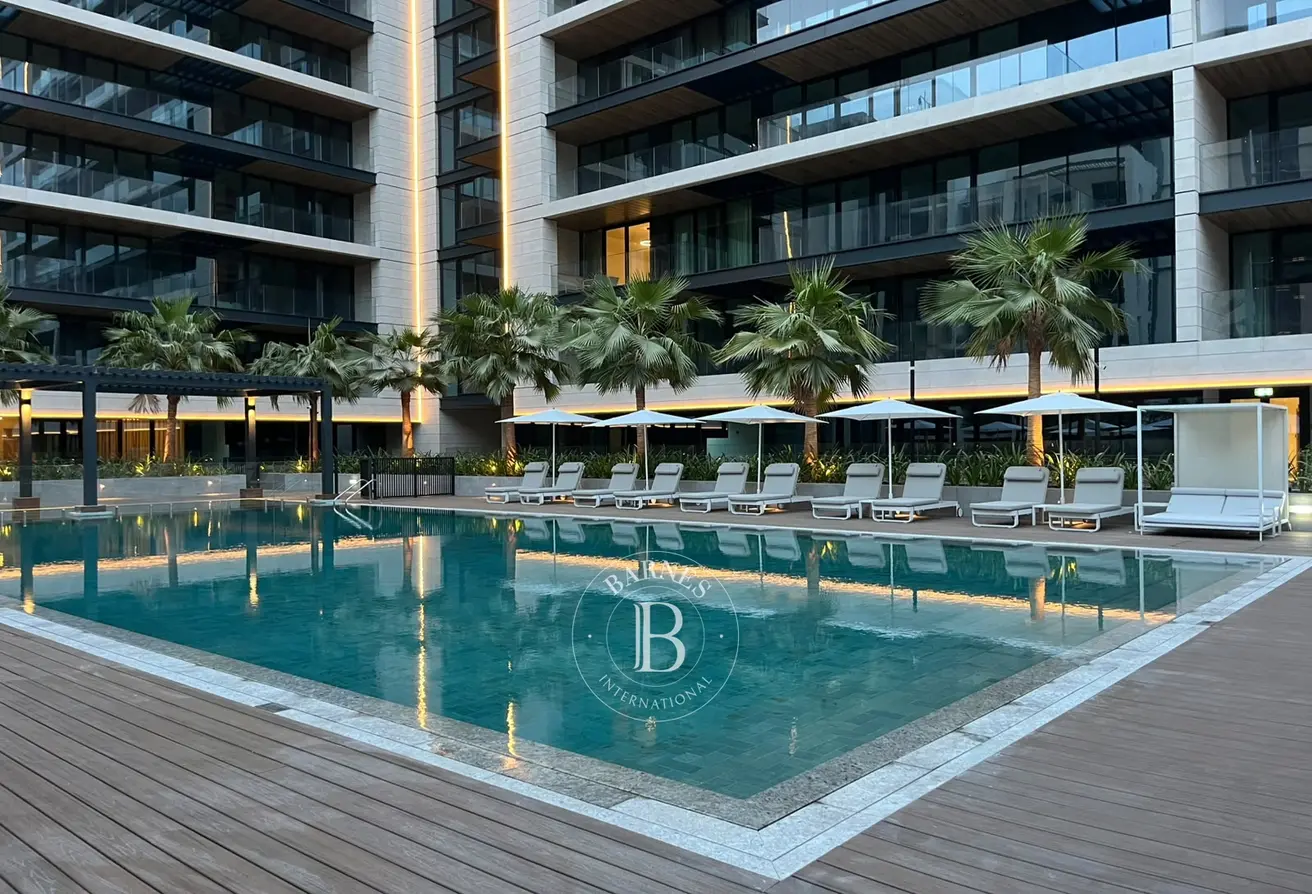 161869867 - Property Main Image