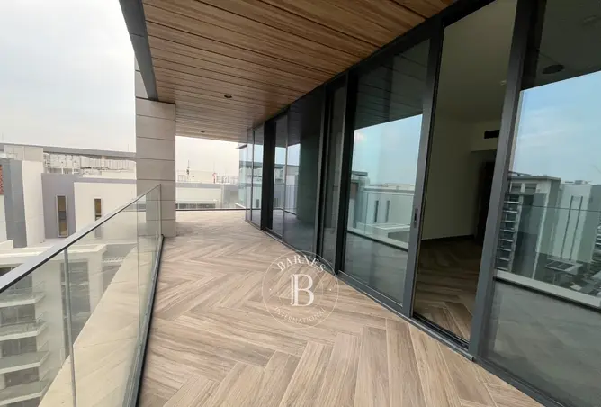 161869867 - Property Image 3