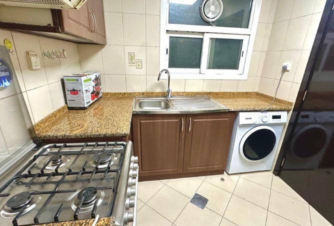 72724320 - Property Image 3