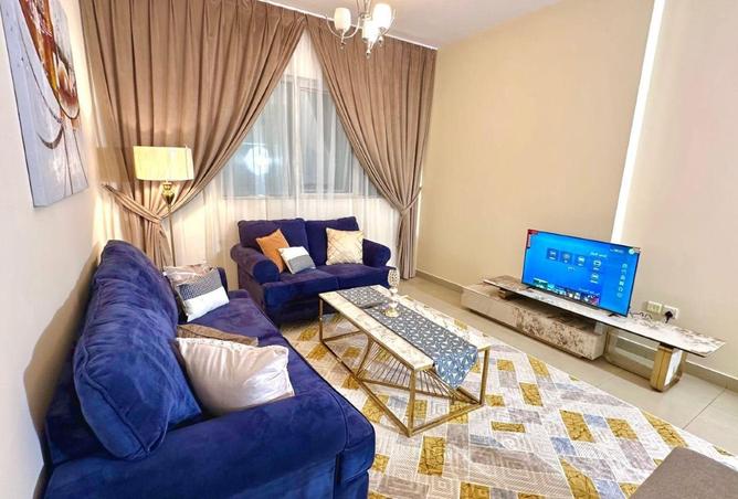 72724320 - Property Image 2