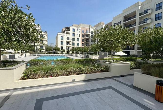 62456222 - الصورة الرئيسية للعقار