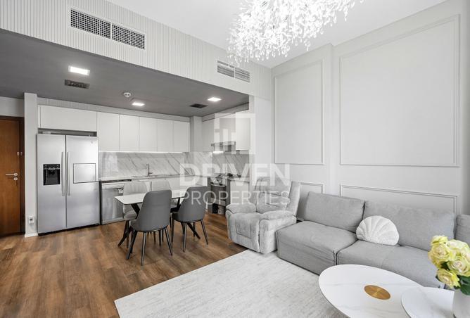 117249390 - Property Image 3