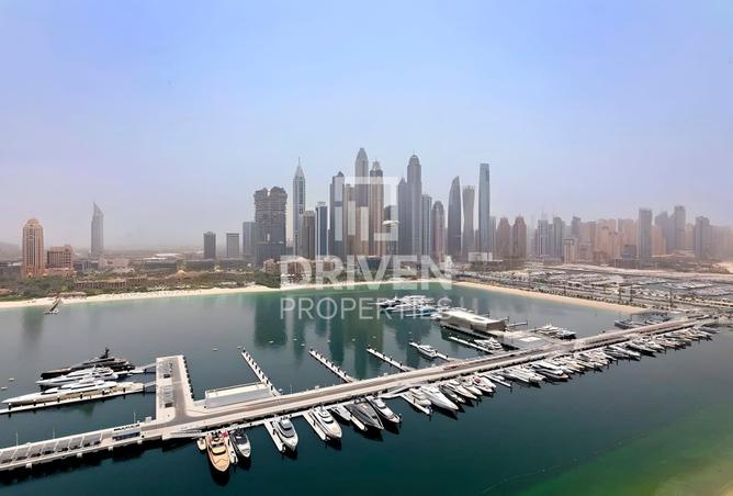 131554834 - Property Image 2