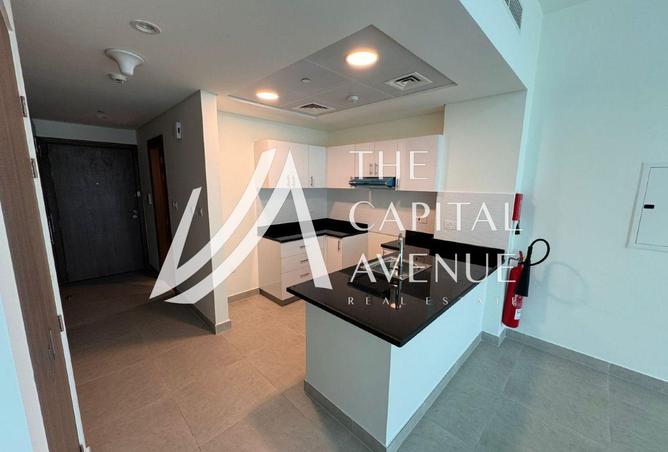 16220177 - صورة العقار 3