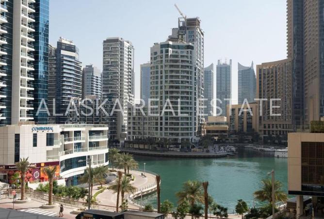 57790376 - Property Main Image