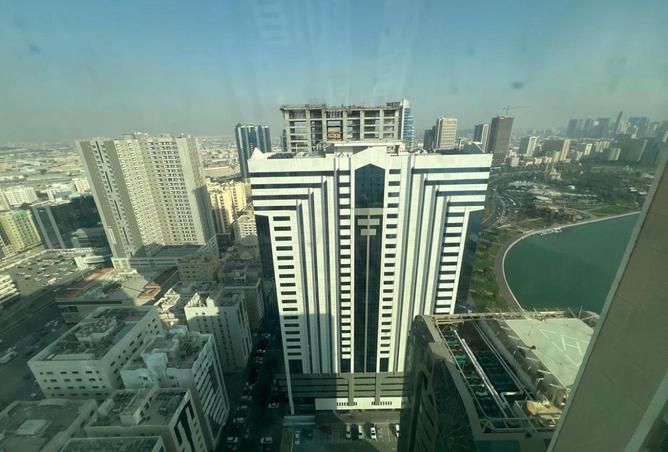 87455625 - الصورة الرئيسية للعقار