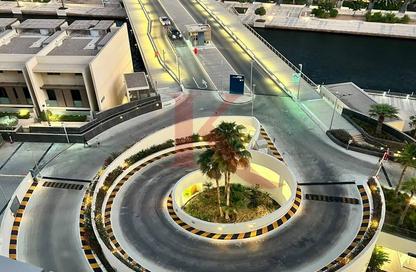 Apartment - 2 for sale in Al Rahba - Al Muneera - Al Raha Beach - Abu Dhabi Apartment - 2 for sale in Al Rahba - Al Muneera - Al Raha Beach - Abu Dhabi