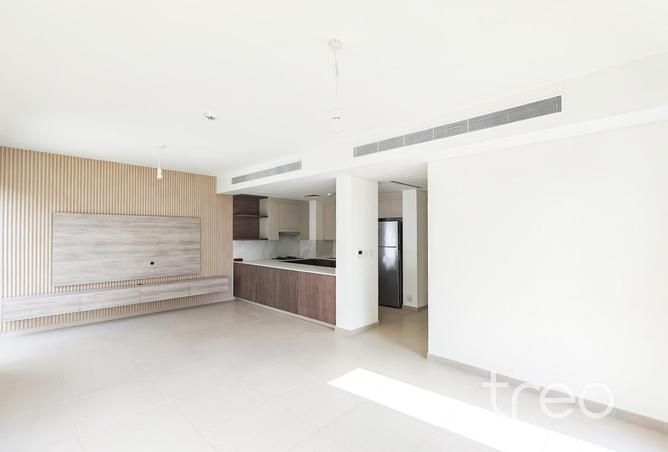 53172765 - صورة العقار 2