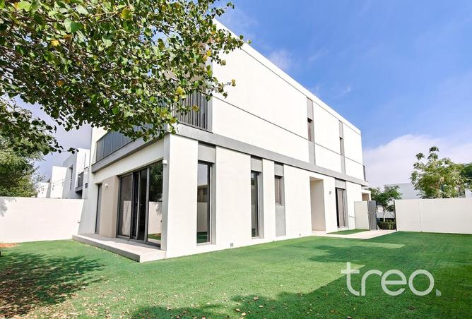 53172765 - الصورة الرئيسية للعقار