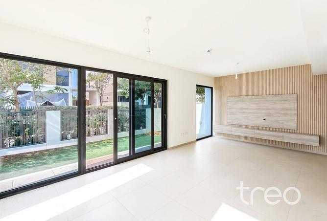 53172765 - صورة العقار 3