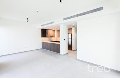 Townhouse - 4 Bedrooms - 4 Bathrooms for rent in Elan - Tilal Al Ghaf - Dubai