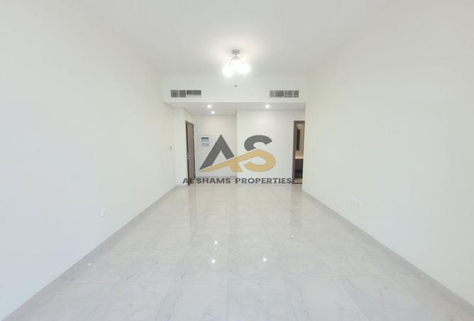 135607592 - صورة العقار 3