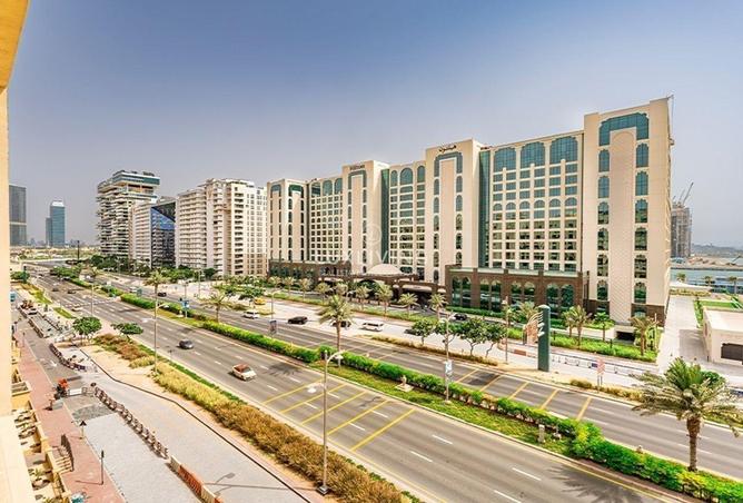 106858755 - الصورة الرئيسية للعقار