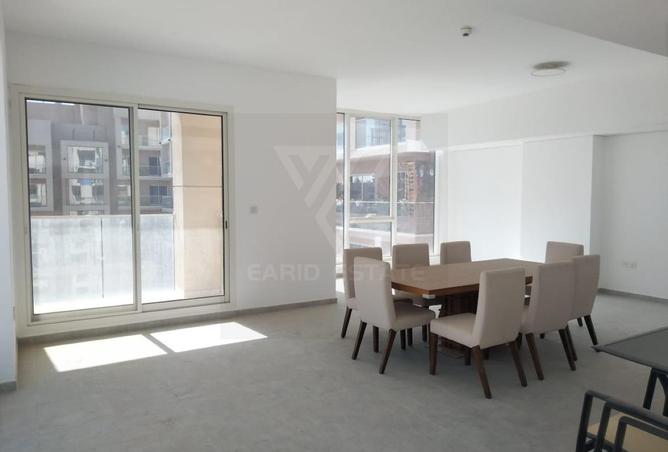 79834968 - Property Image 2