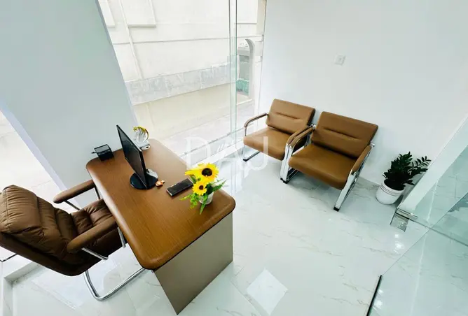 133862575 - Property Image 2