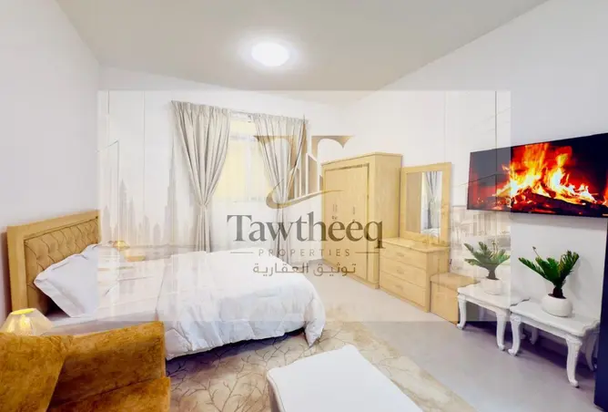 162352894 - Property Image 2