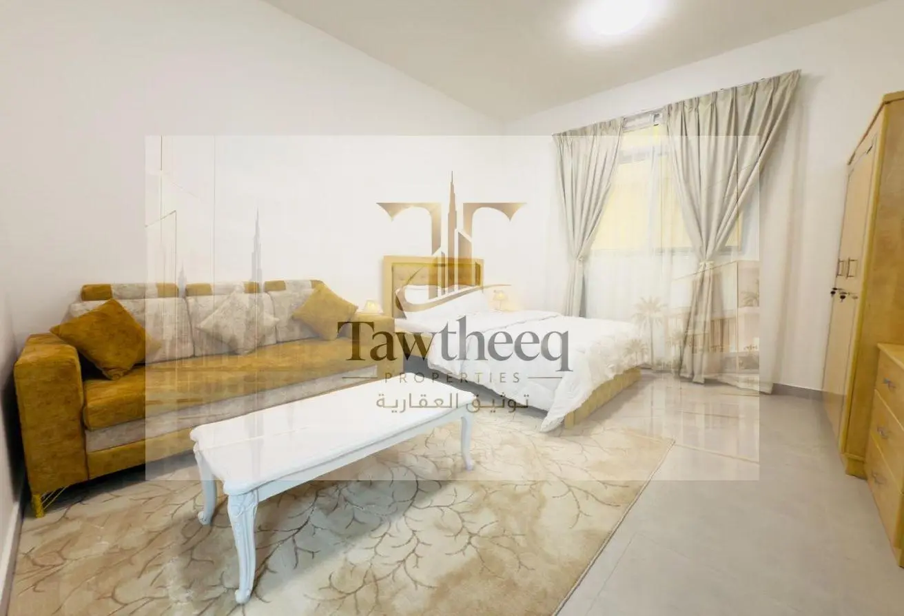 162352894 - Property Main Image