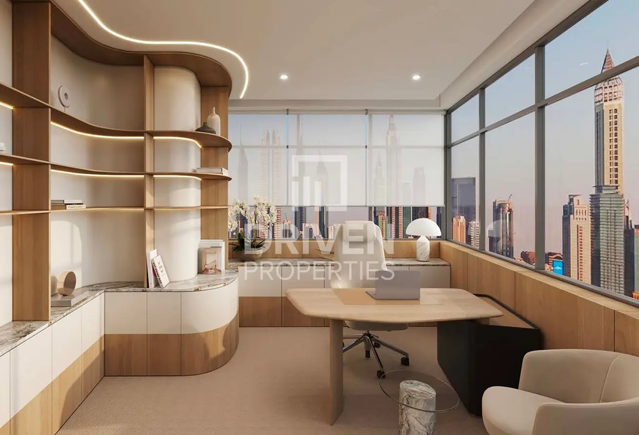 163697288 - Property Main Image
