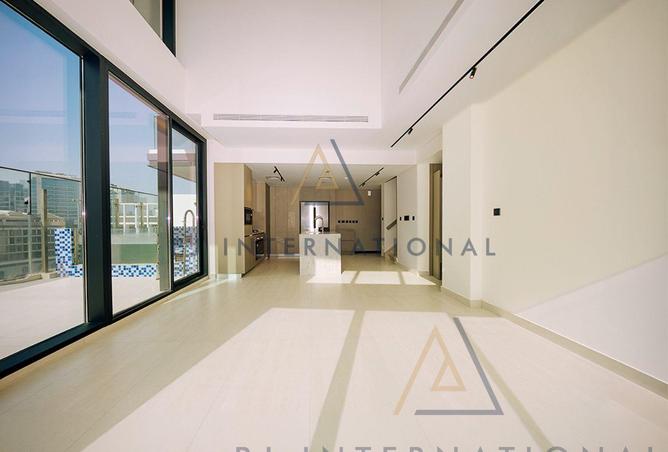 108181376 - Property Image 3