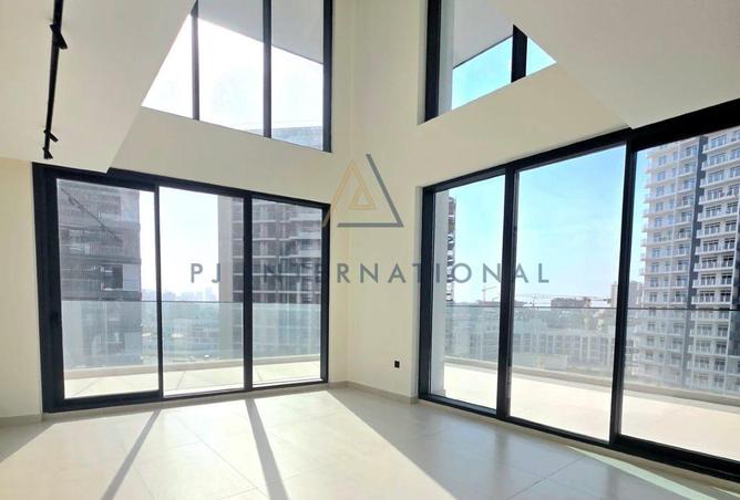 108181376 - Property Main Image