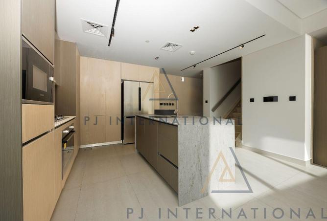 108181376 - Property Image 2
