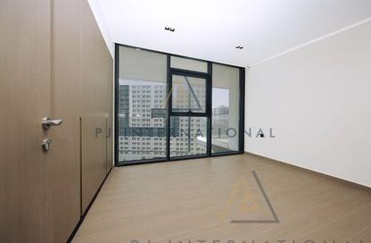 Duplex - 2 Bedrooms - 3 Bathrooms for sale in NAS 3 - NAS - Arjan - Dubai