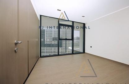 Duplex - 2 Bedrooms - 3 Bathrooms for sale in NAS 3 - NAS - Arjan - Dubai Duplex - 2 Bedrooms - 3 Bathrooms for sale in NAS 3 - NAS - Arjan - Dubai