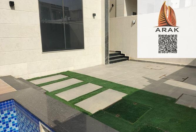 16241062 - صورة العقار 3