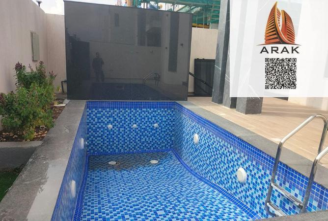 16241062 - الصورة الرئيسية للعقار