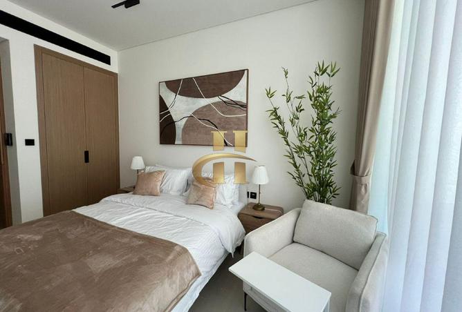 103709196 - Property Main Image