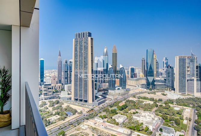 16081562 - Property Image 3