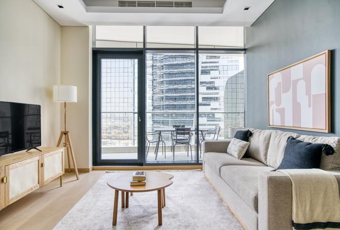 15968936 - الصورة الرئيسية للعقار