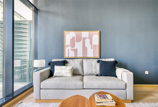 15968936 - صورة العقار 3